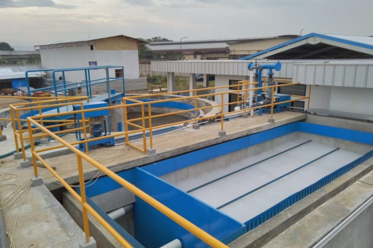 Galeri Tirta Engineering New 2 Galeri Tirta Engineering New 2