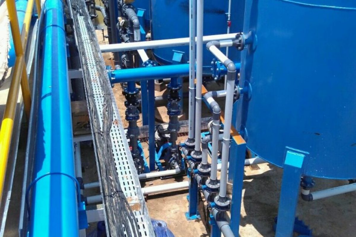 Galeri Tirta Engineering New 3 Galeri Tirta Engineering New 3