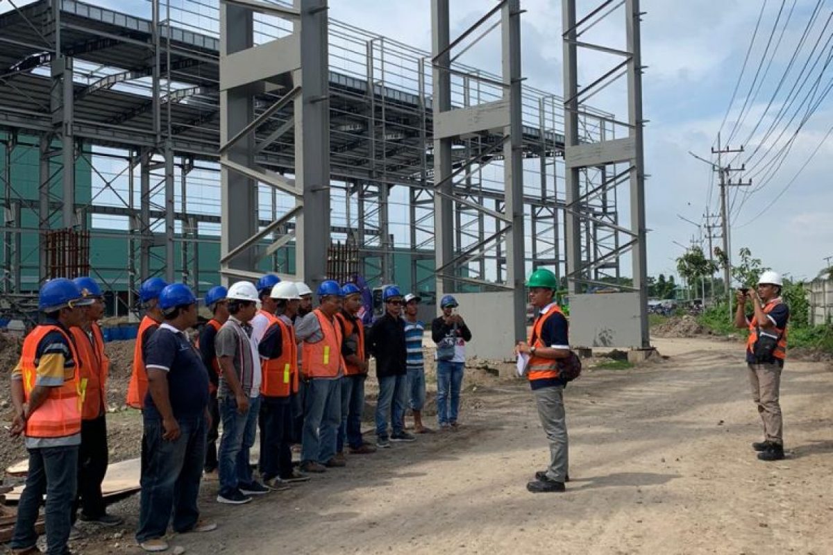 Galeri Tirta Engineering New 4 Galeri Tirta Engineering New 4