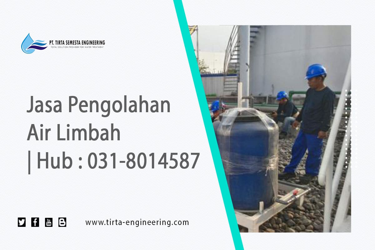 Total-Solution-Provider-For-Water-Treatment-Aartikel2