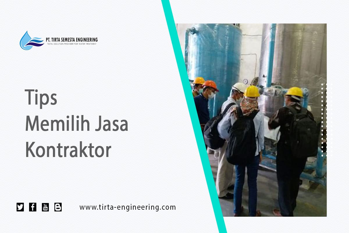 Total-Solution-Provider-For-Water-Treatment-Aartikel3