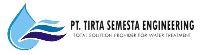 Tirta Engineering