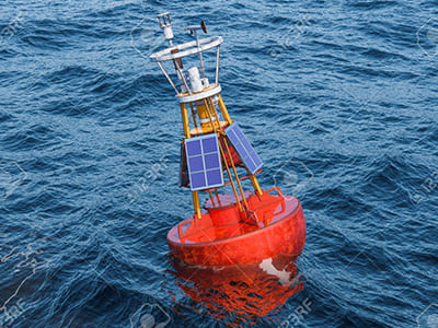 marine-buoy