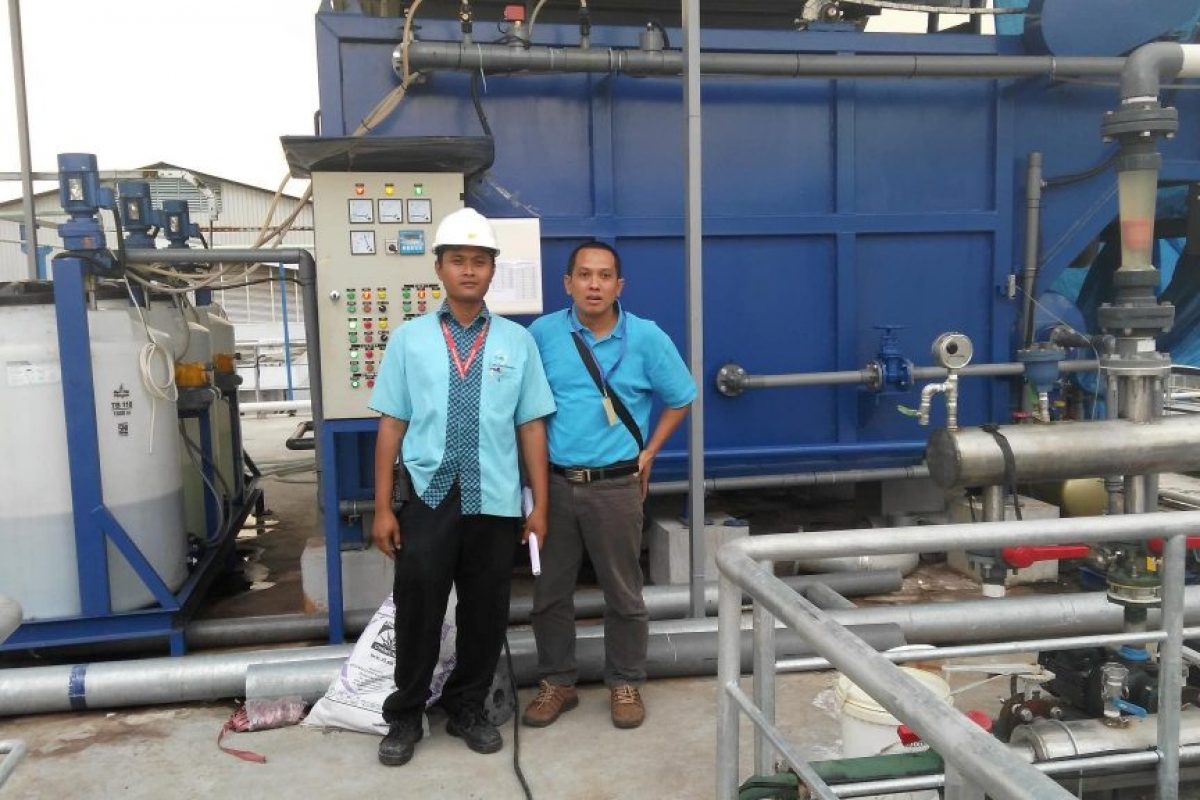 tirta engineering gaelri1 tirta engineering gaelri1