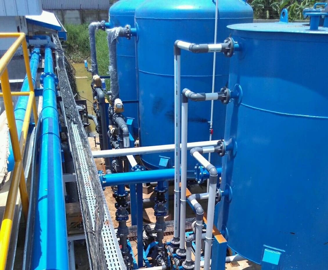 wastewater treatment2