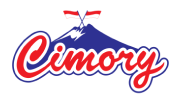 cimory-logo