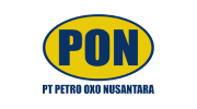 pon-logo