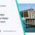 Integrator Sistem Water Treatment