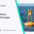 Jual Marine Buoy Surabaya