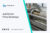 Jual Screw Press Surabaya