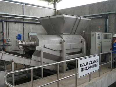 screw-press-rev