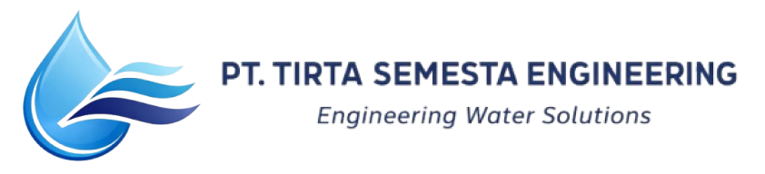 Tirta Engineering