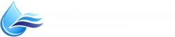 Logo Tirta Semesta Engineering1