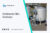 Multimedia Filter Surabaya