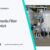 Multimedia Filter Surabaya
