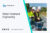 Water Treatment Engineering