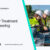 Water Treatment Engineering